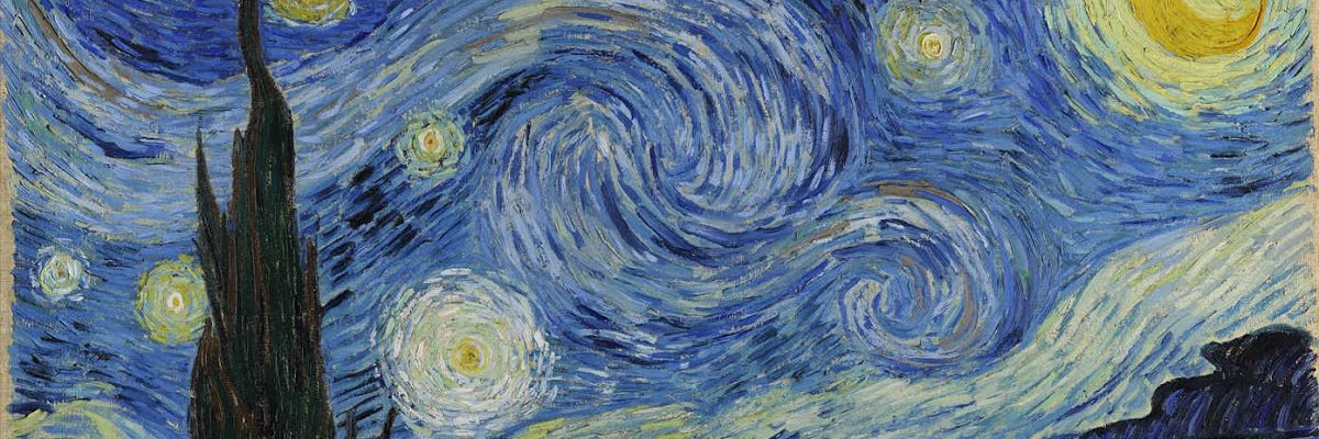 artswaaan's profile banner image