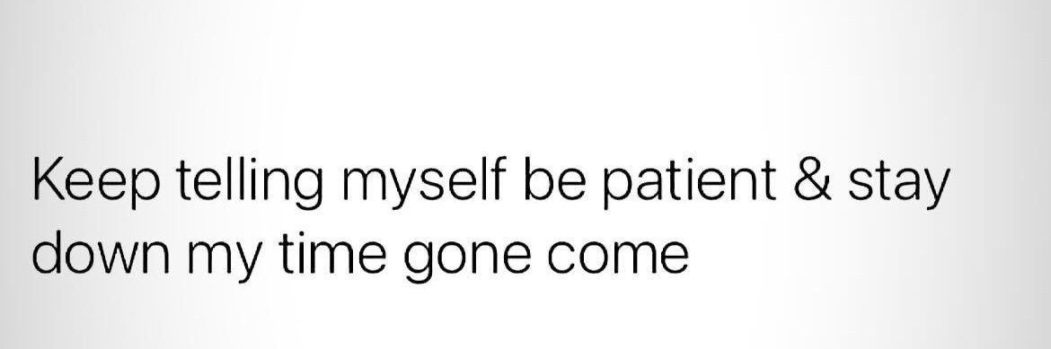 Gregory Smith III banner