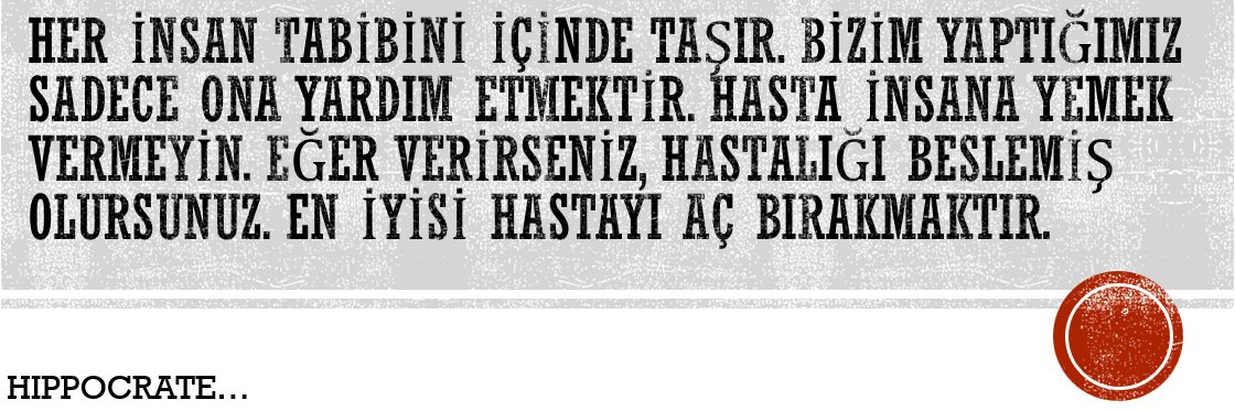🇹🇷Git∂riڪےt∂ηвﺙL 🇹🇷 banner