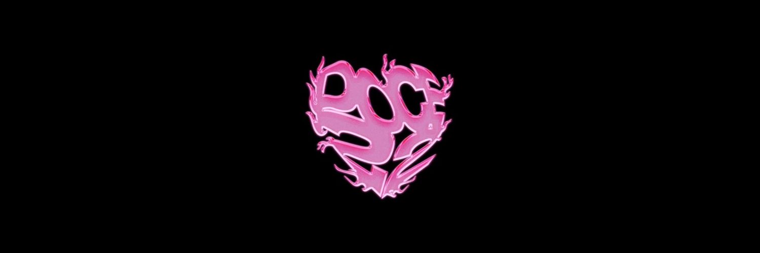 _cauezynho's profile banner image