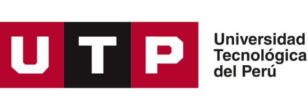 Universidad Tecnológica Del Perú - UTP banner