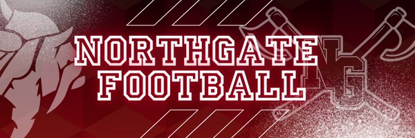 CoachLonas Profile Banner