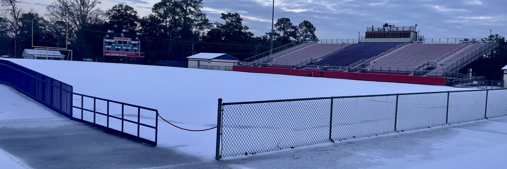 Carter Brogdon banner