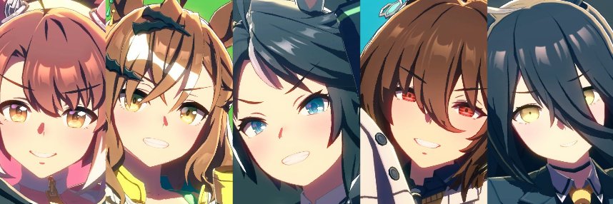longlongB's profile banner image