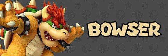 TheLiteGamer22's profile banner image
