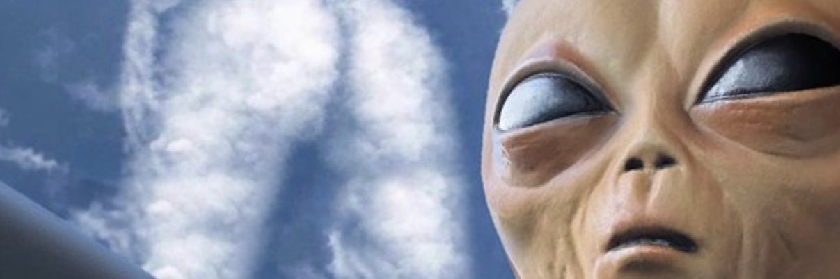 JUMPMAN_londo banner