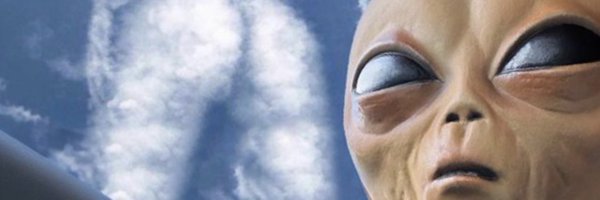 JumpmanLondo Profile Banner