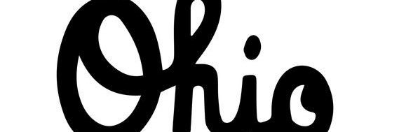 ChaseCards5's profile banner image