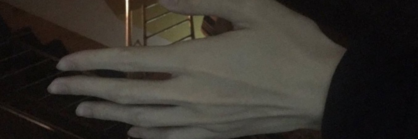 G1rl3mo's profile banner image