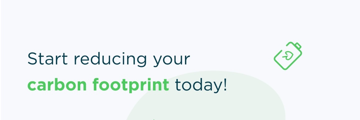 GreenProjecTec's profile banner image