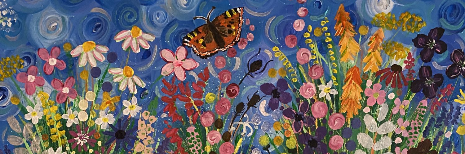 Rebecca Greenwood Harding banner