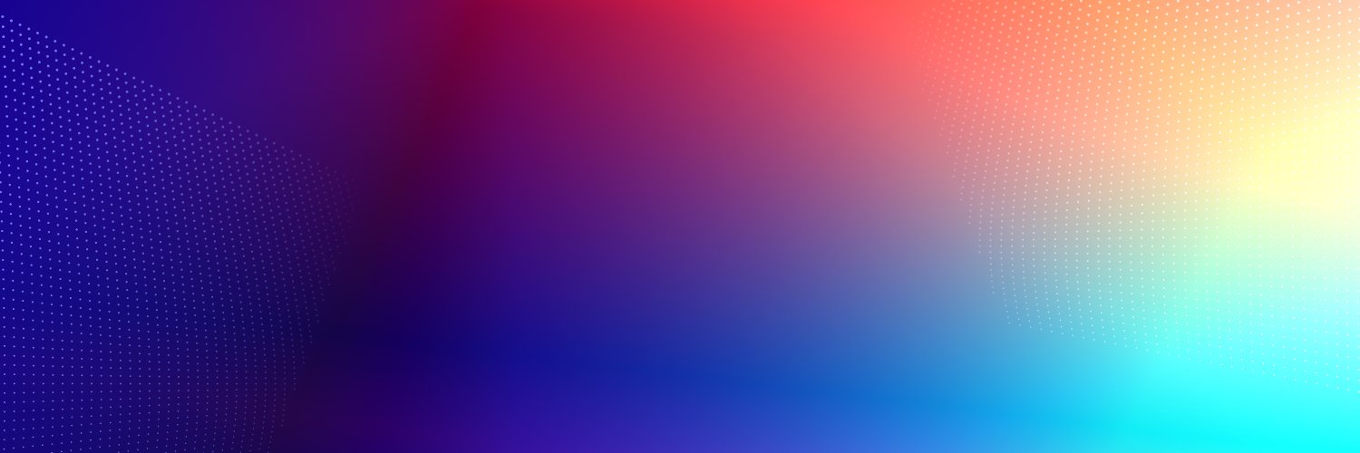 ⚛️ NodeVine🍇 banner