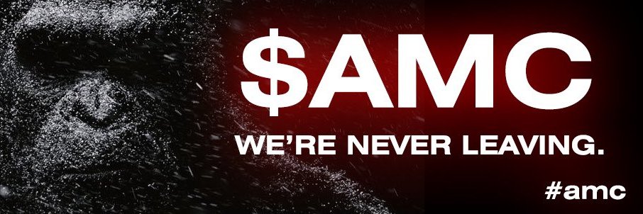Jason2502 banner