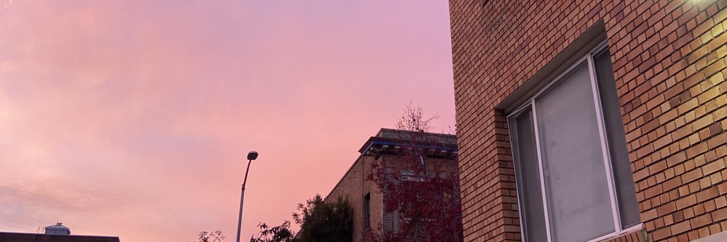 alondrita__'s profile banner image