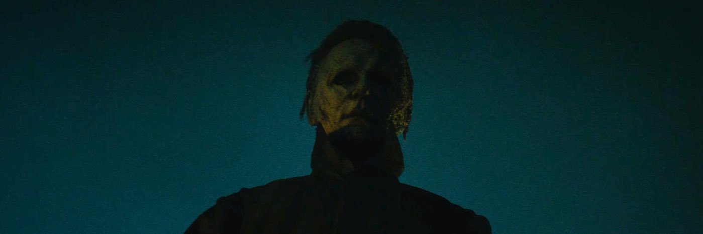 ᴇʟᴇᴄᴛʀᴏᴀᴢᴜʀᴇ banner