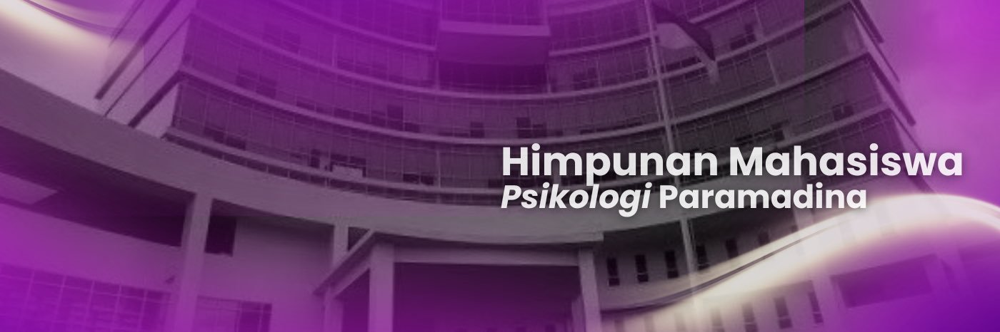 himapsiupm's profile banner image