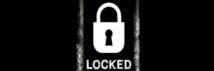 master of sissys banner