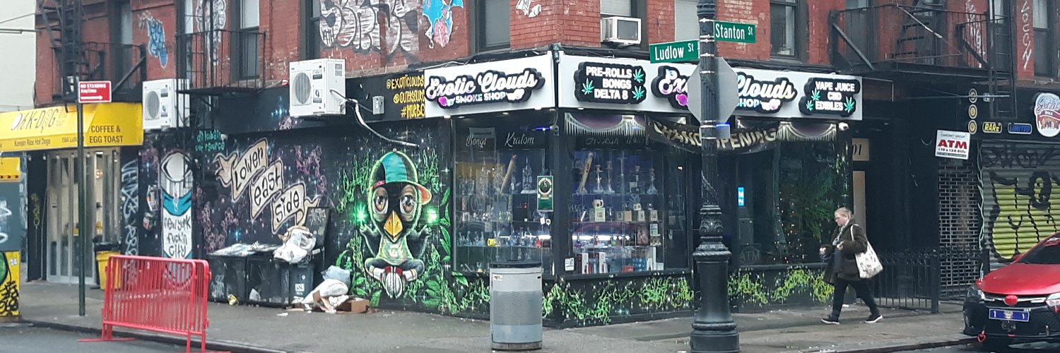 Rust Belt Progressive 🇬🇱 🇨🇦 banner