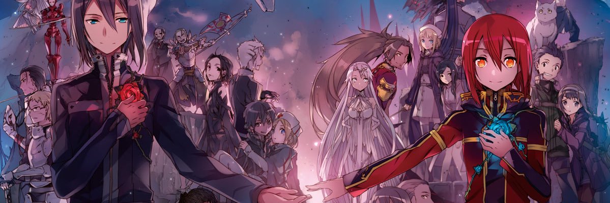 NoaaEsthim's profile banner image