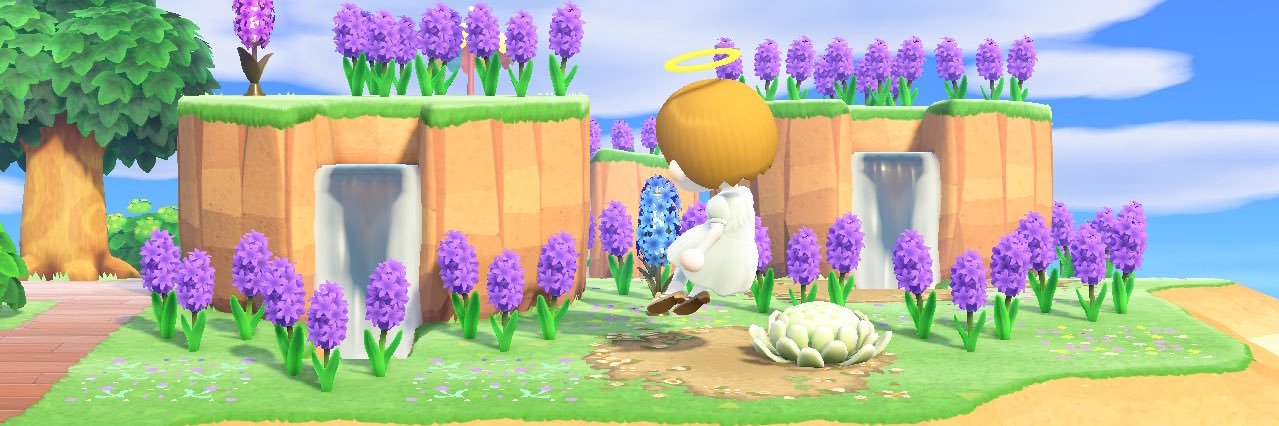 rdFroTR0YmBe8O2's profile banner image
