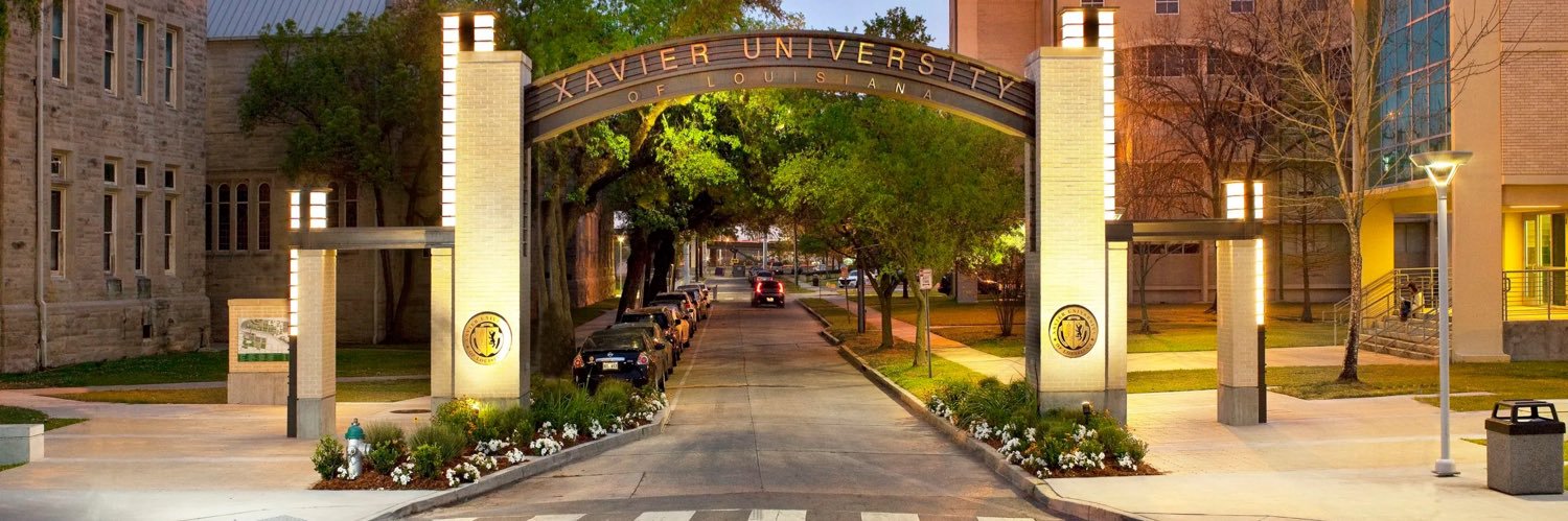 Whitney Kelley banner