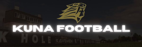 KunaKavemenFB Profile Banner