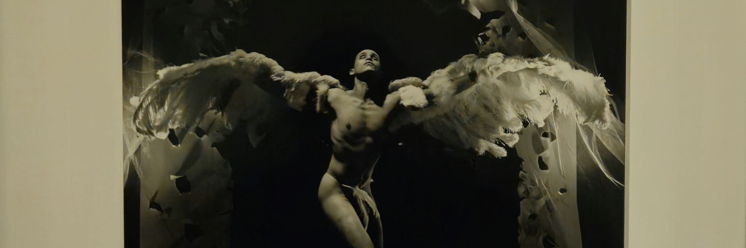 ♘ 𝐒𝐭𝐢𝐚𝐧 ♘ banner