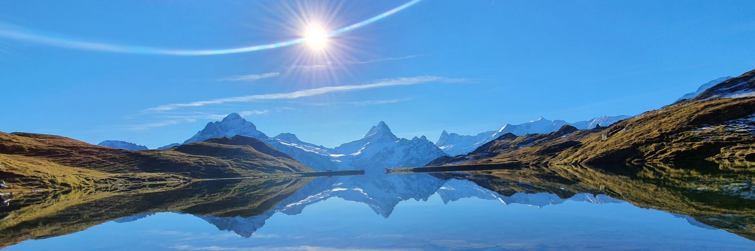 ritschie_ch's profile banner image