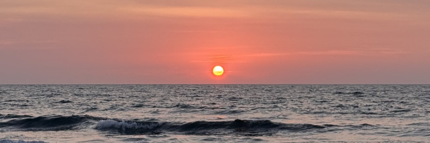 ayendeguzman's profile banner image