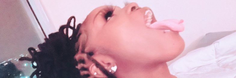 Ravenwdadreads's profile banner image