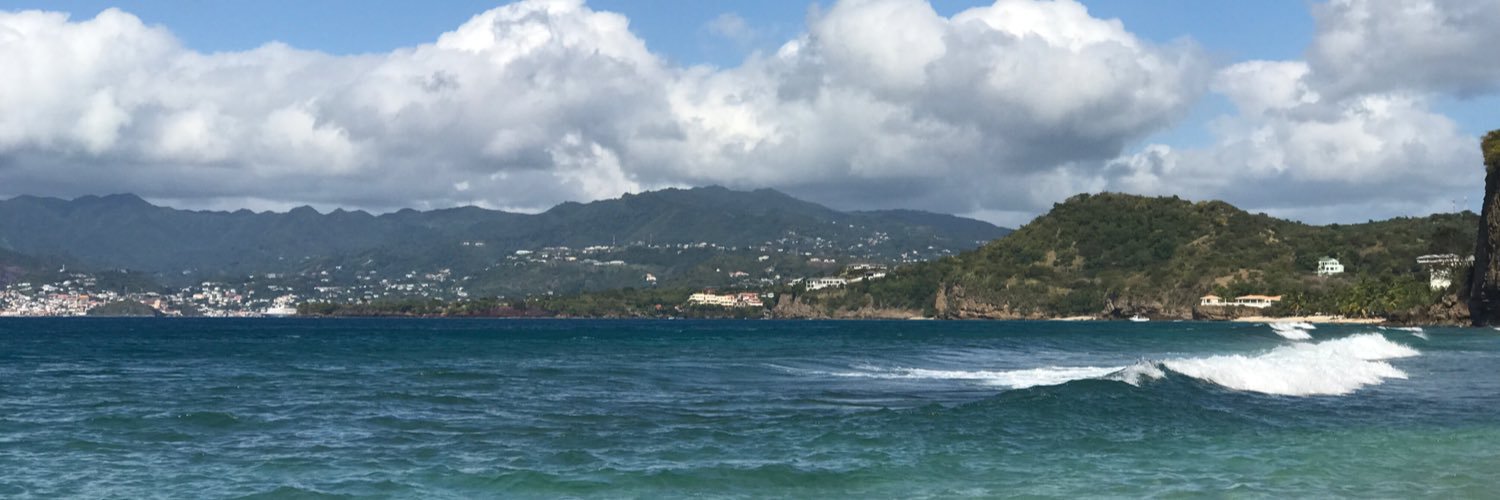 EarnestVKidd's profile banner image