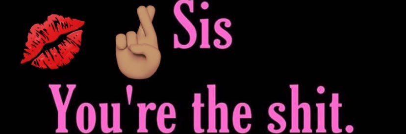 queenkam_'s profile banner image