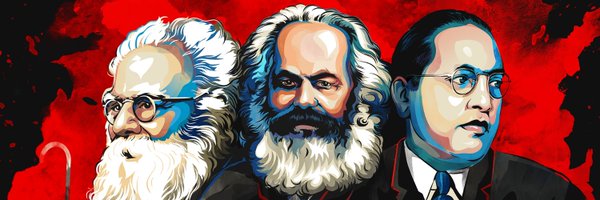 KameshAdithya Profile Banner