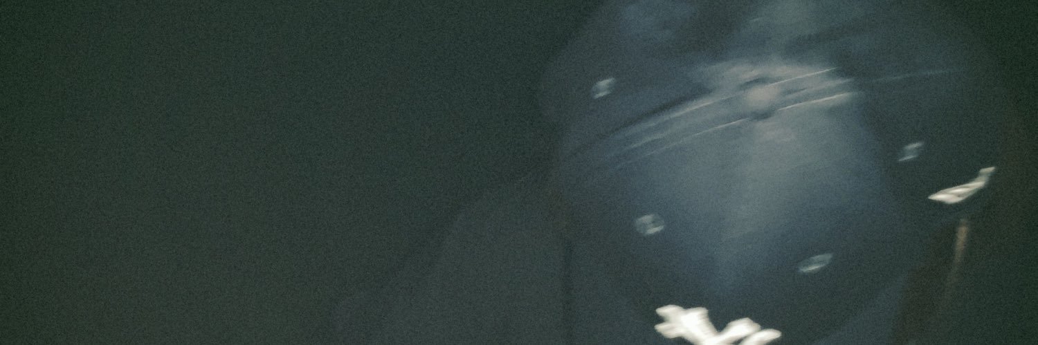 en_t8's profile banner image