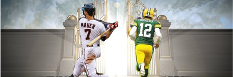 712Sports banner