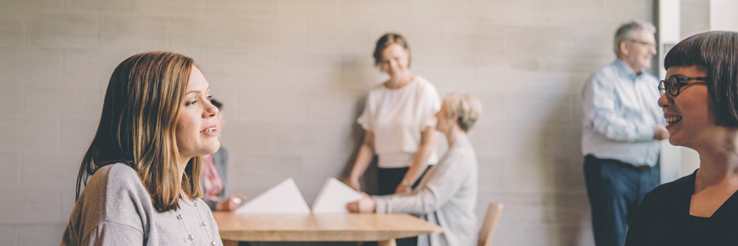 HRMPartners's profile banner image