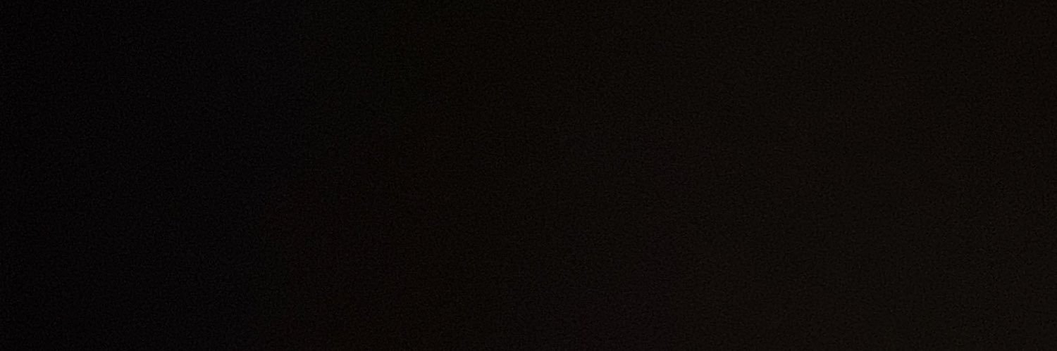 j_hilger's profile banner image