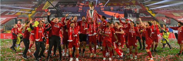 LFC_Justin_Red Profile Banner