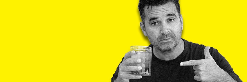 WWD_podcast banner