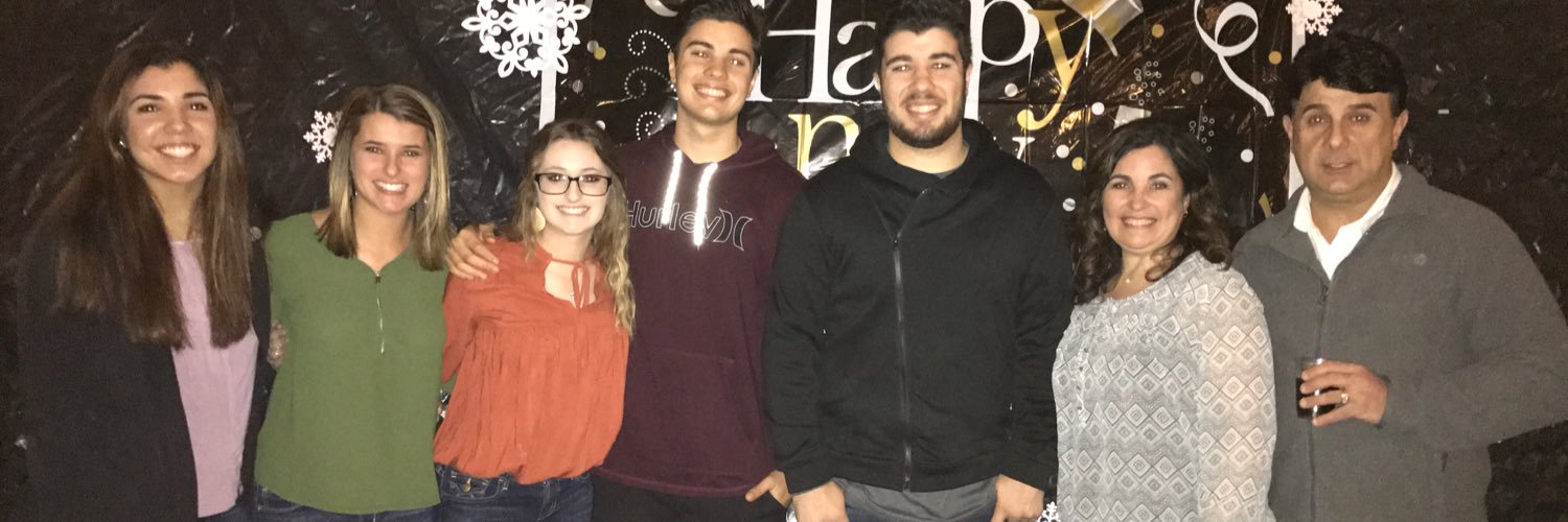 pearcehannah333's profile banner image