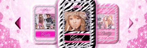 ⋆𐙚₊ cece ♡'s banner