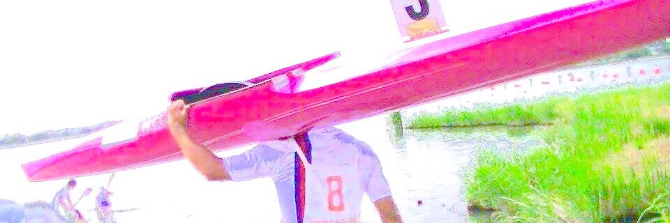 L3VSDC's profile banner image