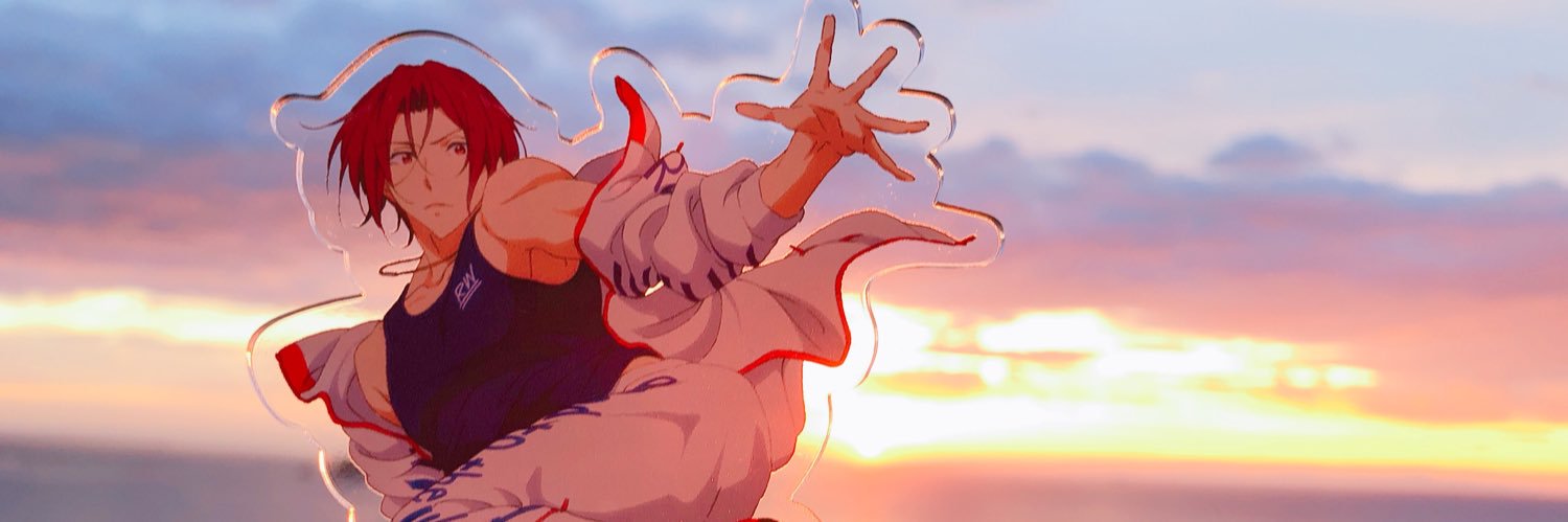 08akw09's profile banner image