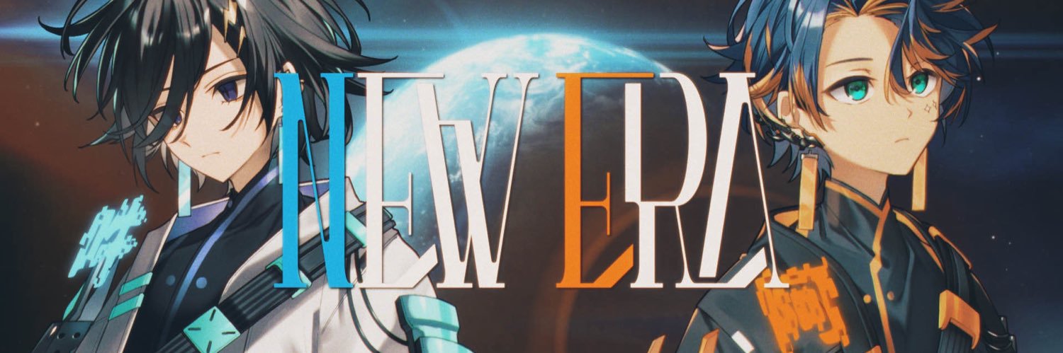 jellyjelly 🎭🎸| ゼリー🍮 banner