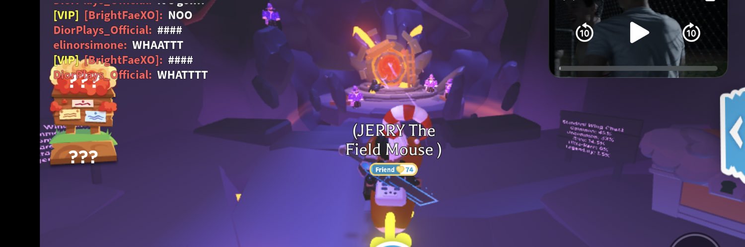 lim banner