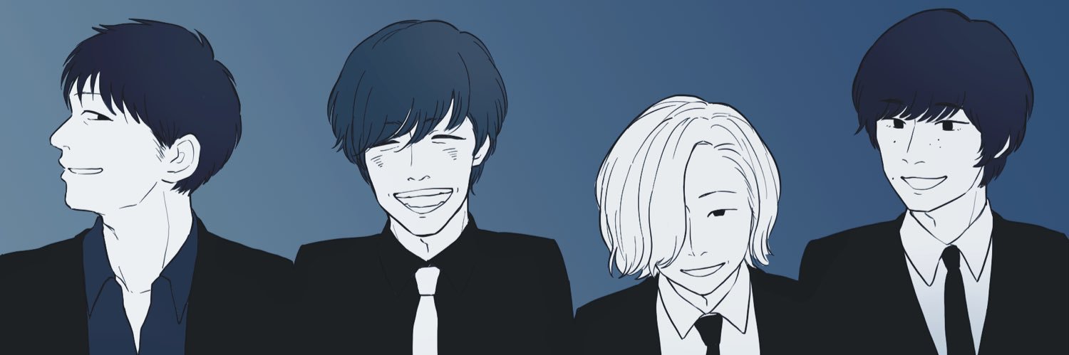 layar_92's profile banner image