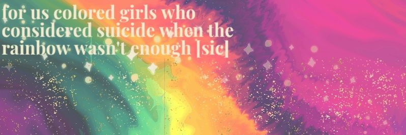 MegForCongress's profile banner image
