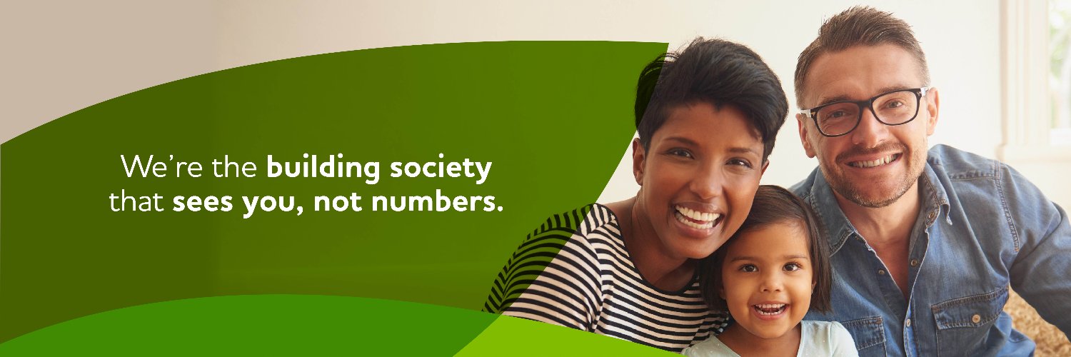 MansfieldBuildingSoc banner