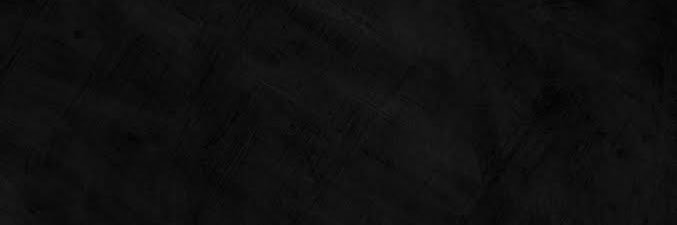 gamisatoshi banner