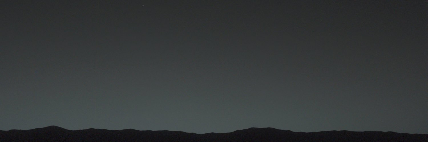 dez_j_24's profile banner image